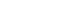 [Contact Us]