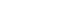 [Employment]