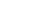 [News]