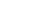 [Jefferson Pulse]