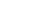 [Search]